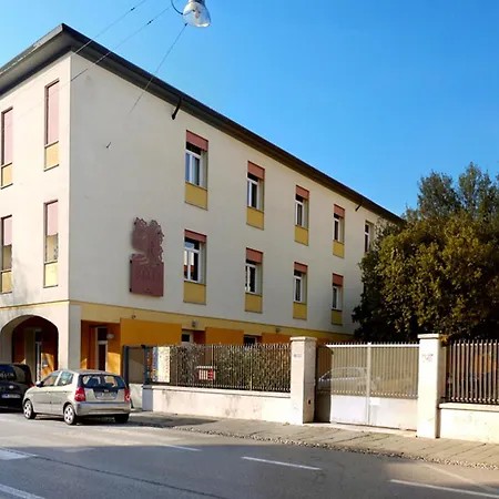 Centro Della Famiglia Kro