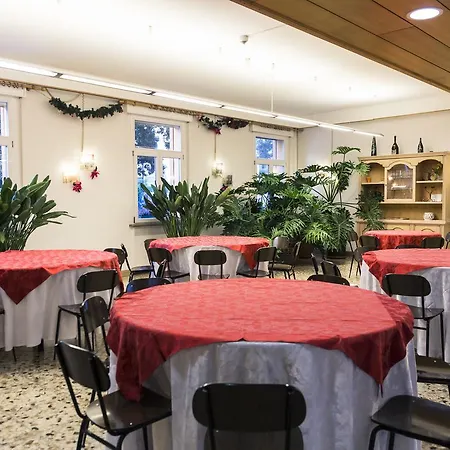 Centro Della Famiglia 2*