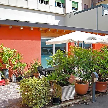 Centro Della Famiglia